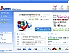 시스템 최적화 유웨어 (YOU-WARE) 20080102 썸네일